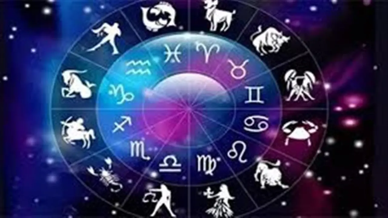 8 فبراير 2026.. نصيحة هامة لمواليد برج الميزان بشأن علاقتهم مع شريك الحياة